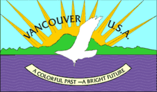 Illustration for article titled Are These The Ugliest City Flags on Earth?